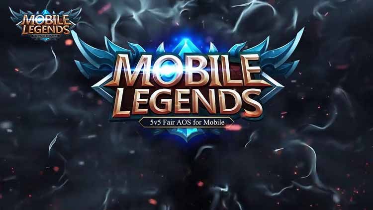 Mobile Legends